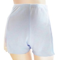 Трусы женские - 0557-6 Трусы женские - 0557-6